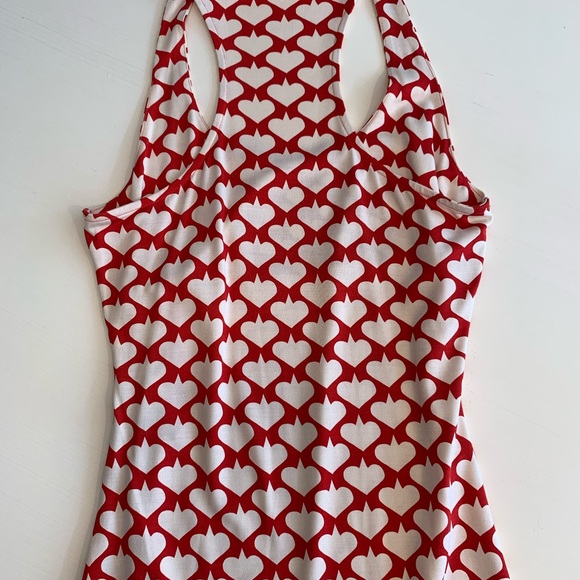 DVF midi fitted dress - Picture 4 of 4